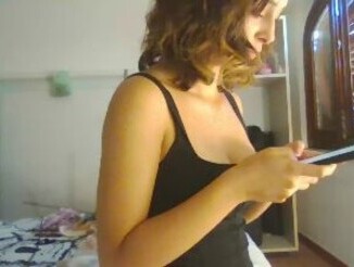 Panickattack__
