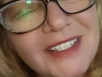 Jameyla