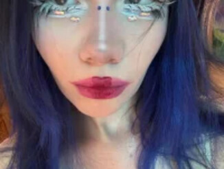 Blue_chan