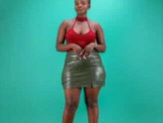 Curvy_lizy