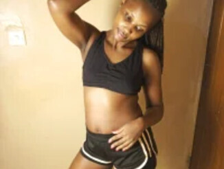 LittleMissBarbie2