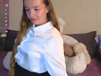 _rosalinelov_