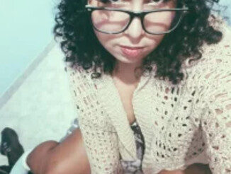Ameliarossii