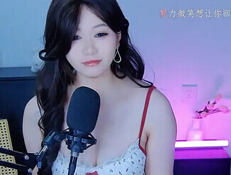 Xiaomao-2026