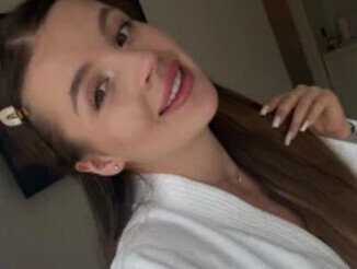 _Rosalinelov_