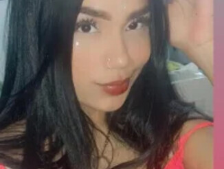IreneSaez333