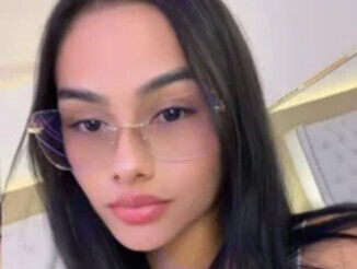 Zendaya_monroe