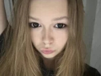 KarinaBestie