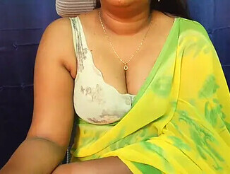 Pavani-Darling