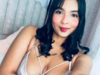 ZOEMARTINS1
