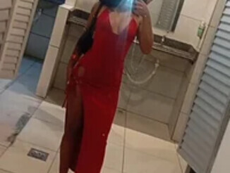 Lais_072738
