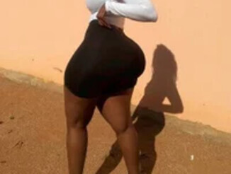 Miss_vee19