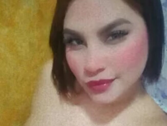 Camila_hott_11