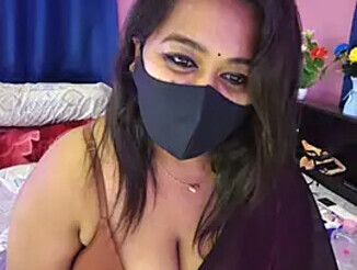 Beauty_lisa-