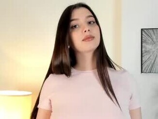 Kayawest