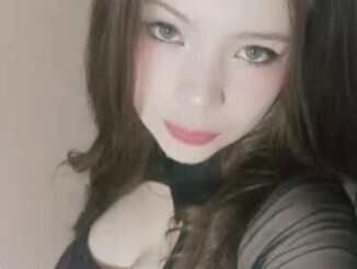 Saori_Price