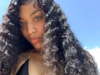 Yasmin_brazil