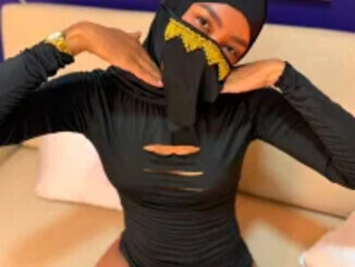 Sara_zaid