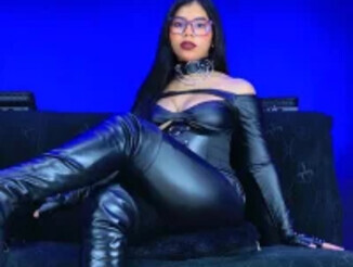AmelliaStone