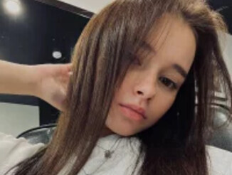 Sofia_Secret