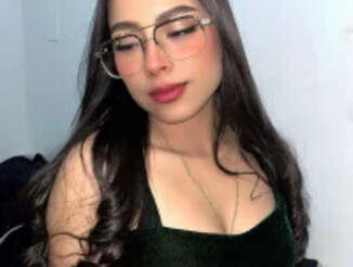 _Aisha_20