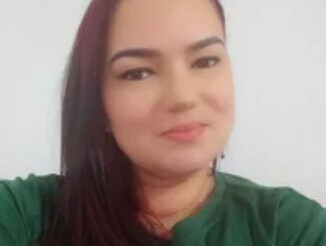 Ariel_691