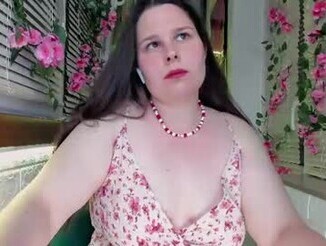 Velvetalisa