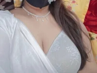 Anonna7804