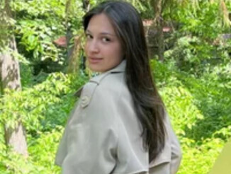 JoelleBucko