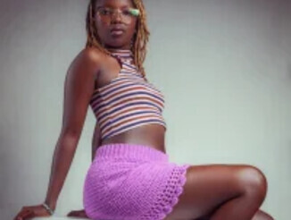 Tinygodess