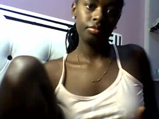 Black_vanila