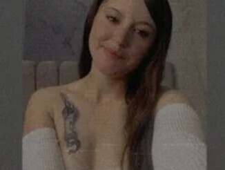 Alana_fox_tx