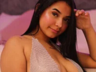 Amber__jhonson__