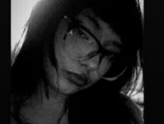 Miss_lee_eye