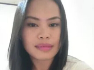 Jaydafire