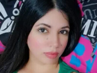 Cata_jaramillo