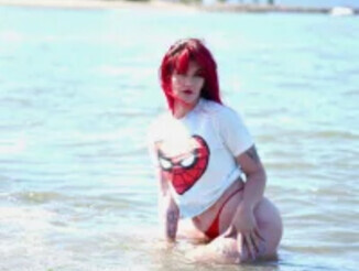 YoungmilfBlossom