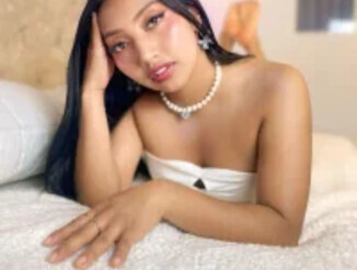 Cattleya_Love