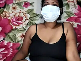 Mis-maya