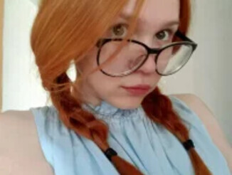 Memymee_