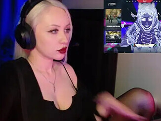 Roxxyrowe