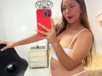 CORALEBAEZ