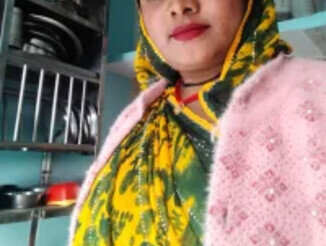 Cut_pihu56