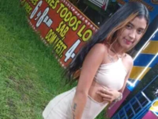 Canelita0510
