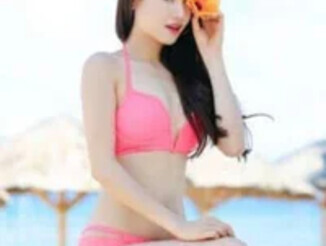 Lya_hott