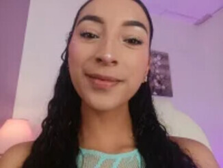 Natty_666