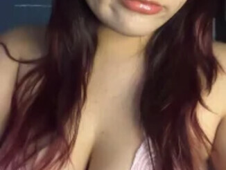 Jelym