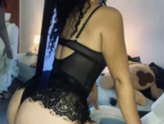 Isabella_Sophia19