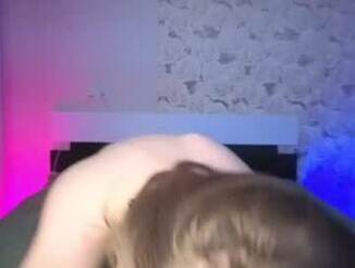 Katrin_sss