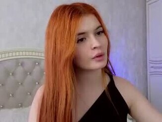 Elariscrowe